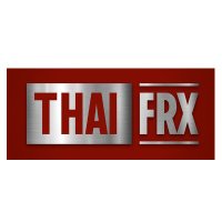 THAIFRX.COM(@thaifrx) 's Twitter Profile Photo