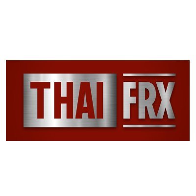 thaifrx's profile image