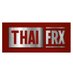 THAIFRX.COM (@thaifrx) Twitter profile photo