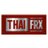 thaifrx's profile image