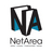 NetArea