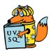 viedecampusuvsq (@viedecampusuvsq) Twitter profile photo viedecampusuvsq (@viedecampusuvsq) Twitter profile photo