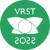 VRST2022 (@vrst2022) Twitter profile photo