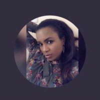 TY_702❤️ (@702_ty) 's Twitter Profile