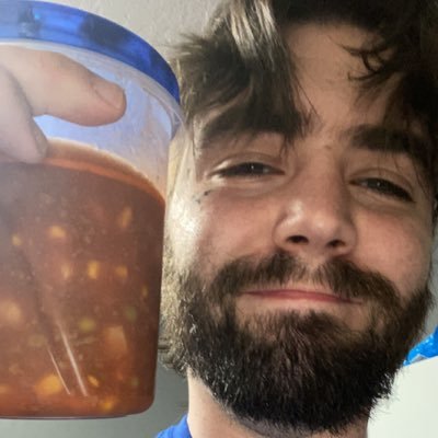 Twitch streamer just trying to figure life out you can find me here: https://t.co/h2pUsu3kzd