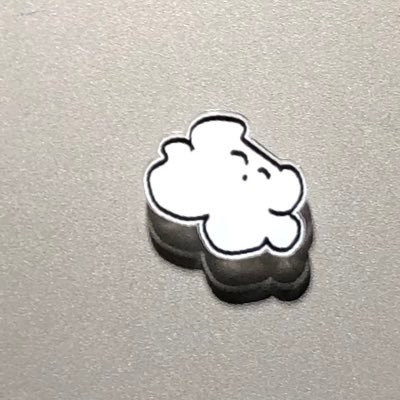 asukacl4's profile picture. 