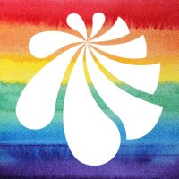 Menstrupedia (@menstrupedia) 's Twitter Profile Photo