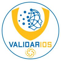 VALIDARIOS (@validarios) 's Twitter Profile