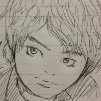 bbatpark1's profile picture. バスケ時々バスケ NBAカード2021.4月〜集め始めました！色々教えてください！ トレード、売買等もやってるので気になるカードがあったらdmください！ その他カードもコレクションしてます！