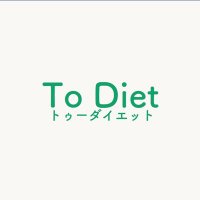 To Diet (@todiettodiet) 's Twitter Profile