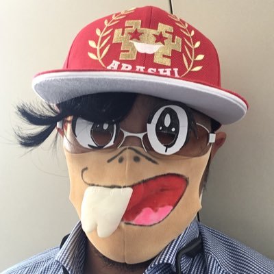 自転車トラック競技（スプリント・500 TTの歳になったマスターズ。漫画と釣りとアニメとカルバン・クラインのスポーツ下着を愛しています。 イイネくれた人を、勝手にフォローして、世界を広げようと画策中。