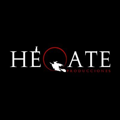 Héqate Producciones