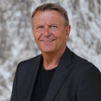 Christof Rasche (@chris_rasche) 's Twitter Profile