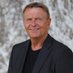 Christof Rasche (@chris_rasche) Twitter profile photo Christof Rasche (@chris_rasche) Twitter profile photo