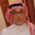 Khashaan.A🇸🇦💚🇸🇦عبدالله (@akhashaan) Twitter profile photo Khashaan.A🇸🇦💚🇸🇦عبدالله (@akhashaan) Twitter profile photo