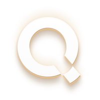 QClay Design (@qclay_design) 's Twitter Profile
