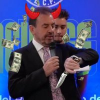 DolGps (@dolgps) 's Twitter Profile Photo DolGps (@dolgps) 's Twitter Profile Photo