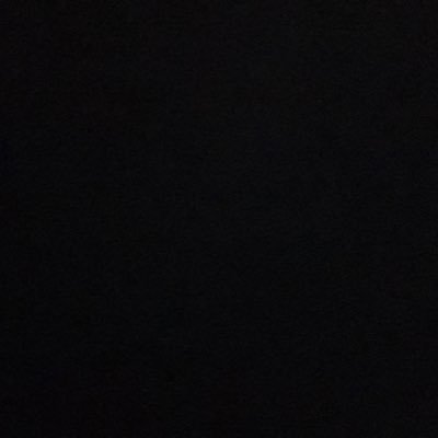 FnRecieptt's profile picture. idk .