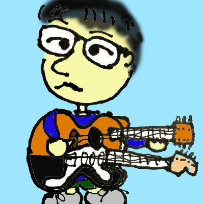 sekki_guitar Profile Picture