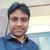 VEMULA SRISHAILAMGOUD (@srishailamgoud) Twitter profile photo VEMULA SRISHAILAMGOUD (@srishailamgoud) Twitter profile photo