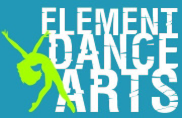 ElementDanceArt's profile picture. Offering classes for all ages and ability levels in Cambridge, ON. LIVE, LOVE, DANCE