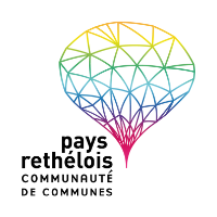 paysrethelois's profile picture. Compte officiel de la Communauté de communes du Pays rethélois.
