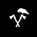 Asier Izagirre San Jose (@izagirr3asier) Twitter profile photo Asier Izagirre San Jose (@izagirr3asier) Twitter profile photo