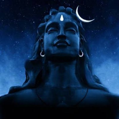 SaDz2604's profile picture. Proud Indian || Banker || Views are personal, RTs aren’t endorsement.