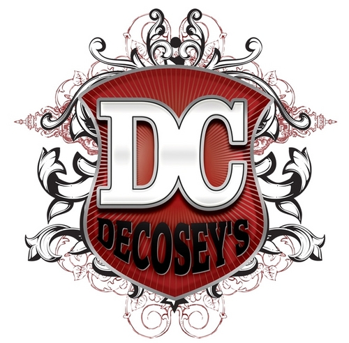 ClubDeCosey's profile picture. Polk County's premier nightclub offering weekly club nights and specially scheduled concerts and special events. Phone 863-521-0033.