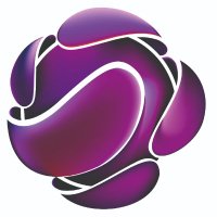 NI Clinical Research Network (@nicrncoordcentr) 's Twitter Profile Photo NI Clinical Research Network (@nicrncoordcentr) 's Twitter Profile Photo