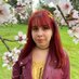 Victoria Vilaplana (she/her) (@vicvm99) Twitter profile photo Victoria Vilaplana (she/her) (@vicvm99) Twitter profile photo