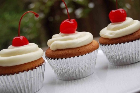 MissyLectrix's profile picture. 