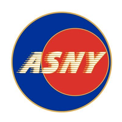 asnypins Profile Picture