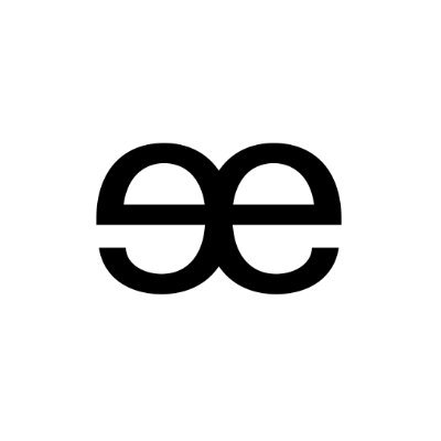 GenKi_Comp's profile picture. VFX Compositor & Motion Design.