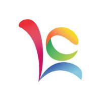 Lim Corporation (@lim_corporation) 's Twitter Profile Photo