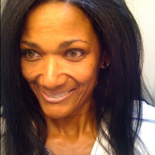 PhlygrL12's profile picture. I work hard so my animals can have a better life.