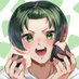 ロイヤルゥ (@royalgames66) Twitter profile photo ロイヤルゥ (@royalgames66) Twitter profile photo