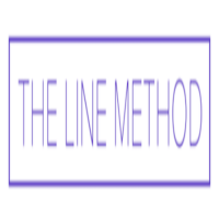 thelinemethod(@TheLineMethod) 's Twitter Profile Photo