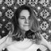 Anne-Laure Faou (@annelaurefaou) Twitter profile photo Anne-Laure Faou (@annelaurefaou) Twitter profile photo