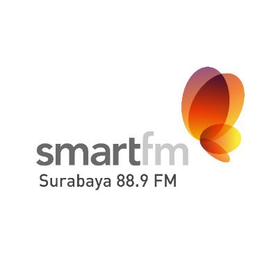 Smartfm Surabaya 88.9