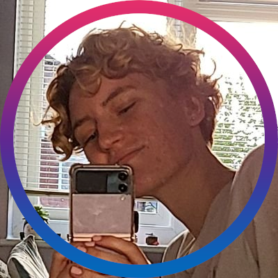 Ellastreet13's profile picture. I need something here