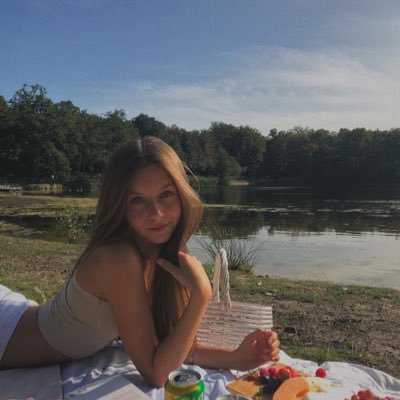 mat