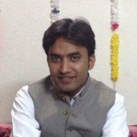 faraz1984's profile picture. ‏‏تو غنی ازہر دو عالم من فقیر
 روز محشر عذر ہائے من پزیر
 گر تو می بینی حسابم ناگزیر
 از نگاہ مصطفی پناہ باگیر