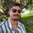 TylerSheridan27's profile image