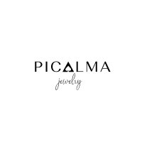 Picalma Jewelry(@PicalmaJewelry) 's Twitter Profile Photo