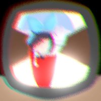 ZenpaiZ (@taiga_zi) 's Twitter Profile Photo