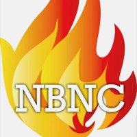 NBNCFlames (@nbncflames) 's Twitter Profile Photo NBNCFlames (@nbncflames) 's Twitter Profile Photo