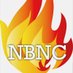 NBNCFlames (@nbncflames) Twitter profile photo NBNCFlames (@nbncflames) Twitter profile photo