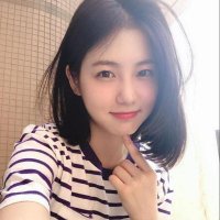 Xiao Zai 旺小仔💯(@wangzaibibibi) 's Twitter Profile Photo