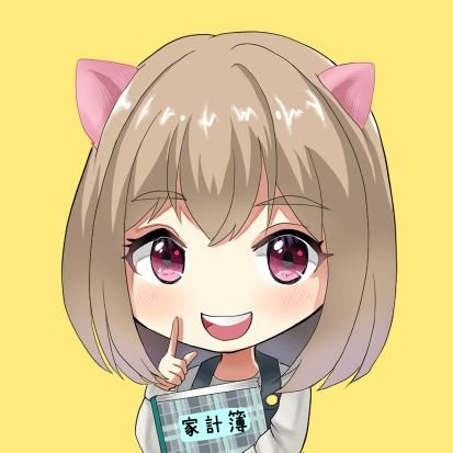 moneynekonyan Profile Picture